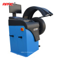 AA4C full automatic 3D car wheel balancer  tyre balancing machine WB3DX1